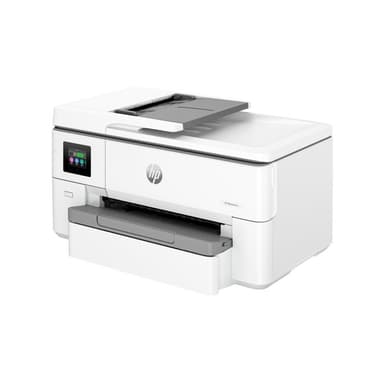 HP OfficeJet Pro 9720e