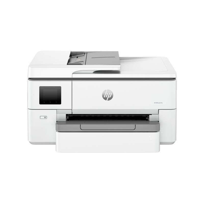 HP OfficeJet Pro 9720e