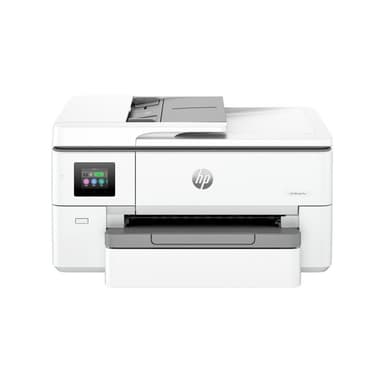 HP OfficeJet Pro 9720e