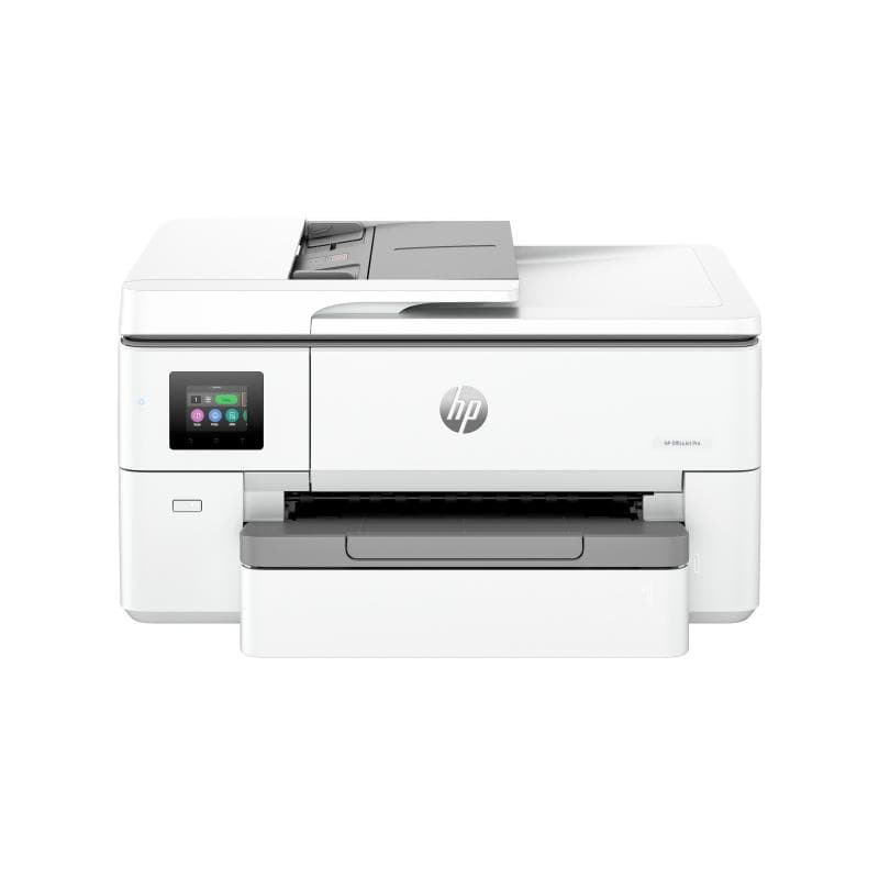 HP OfficeJet Pro 9720e