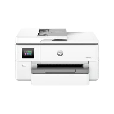 HP OfficeJet Pro 9720e