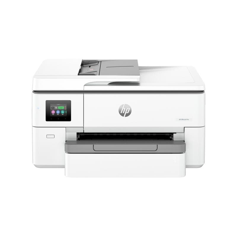 HP OfficeJet Pro 9720e