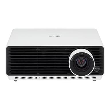 LG ProBeam BU53RG