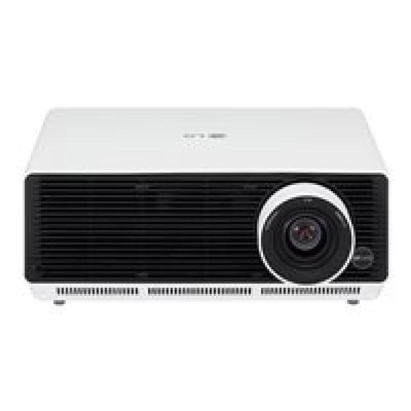 LG ProBeam BU53RG