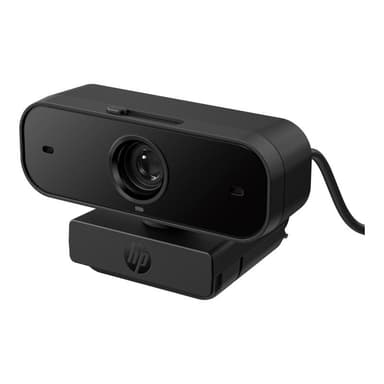 HP 430 FHD Webcam Euro (P)