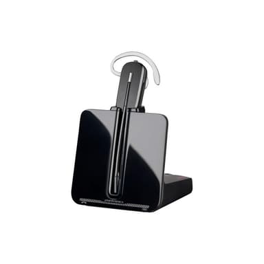 HP Poly CS540A DECT 1880-1900 MHz Headset-EURO