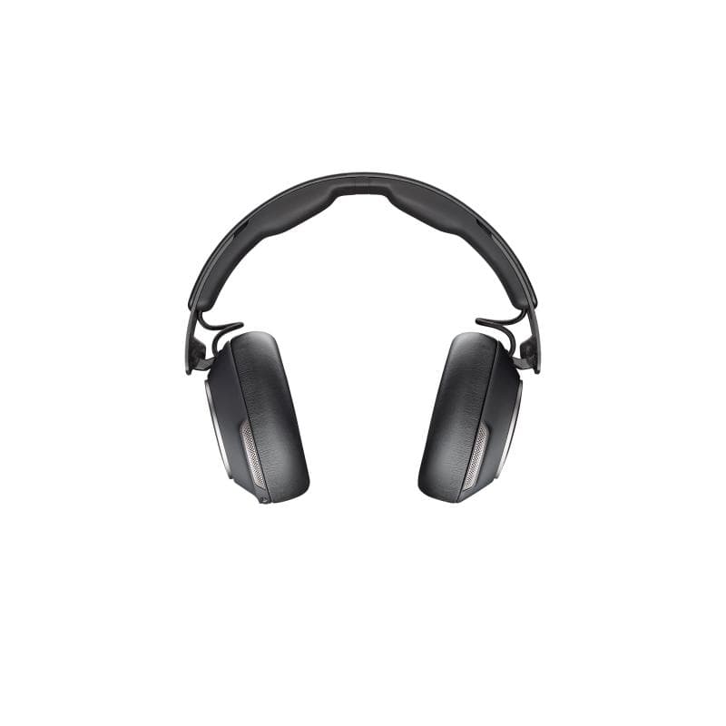 HP Poly Voyager Surround 80 UC USB-C Headset +USB-C/A Adapter