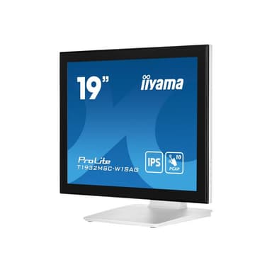 IIYAMA T1932MSC-W1SAG 48,26cm (19″)