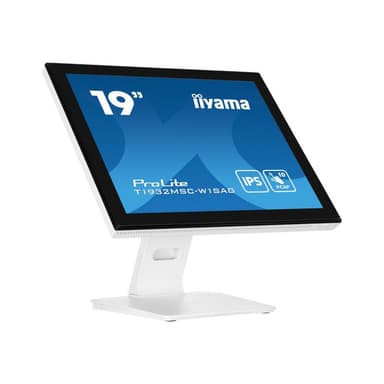 IIYAMA T1932MSC-W1SAG 48,26cm (19″)