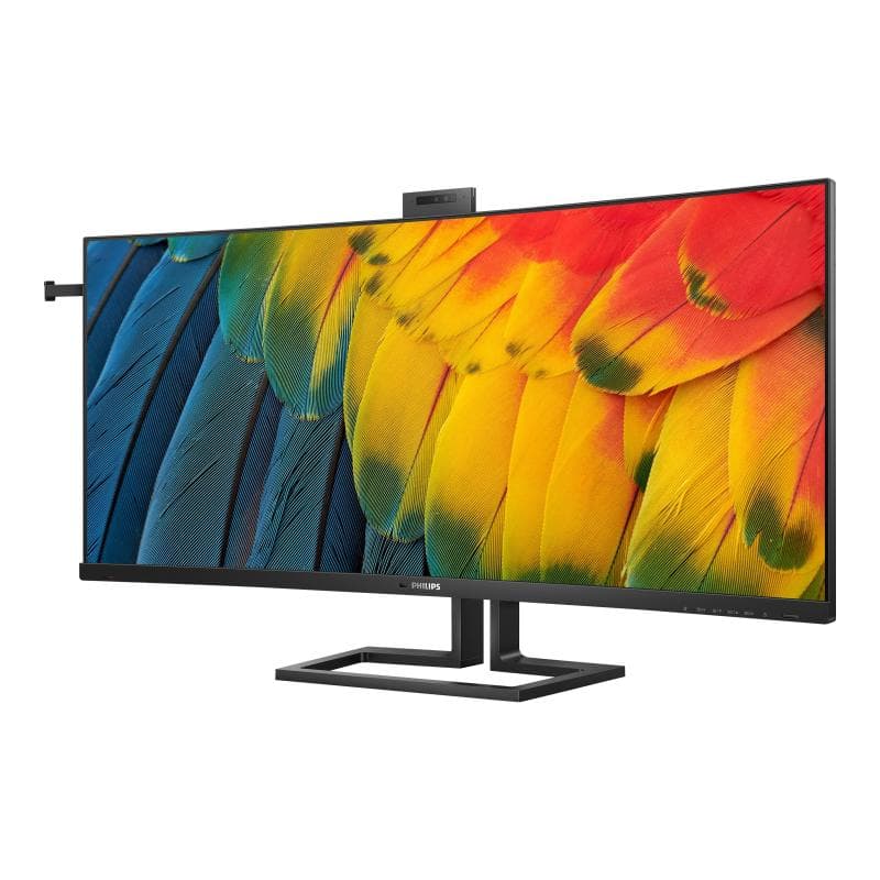 PHILIPS 40B1U6903CH/00 100,84cm (39,7″)