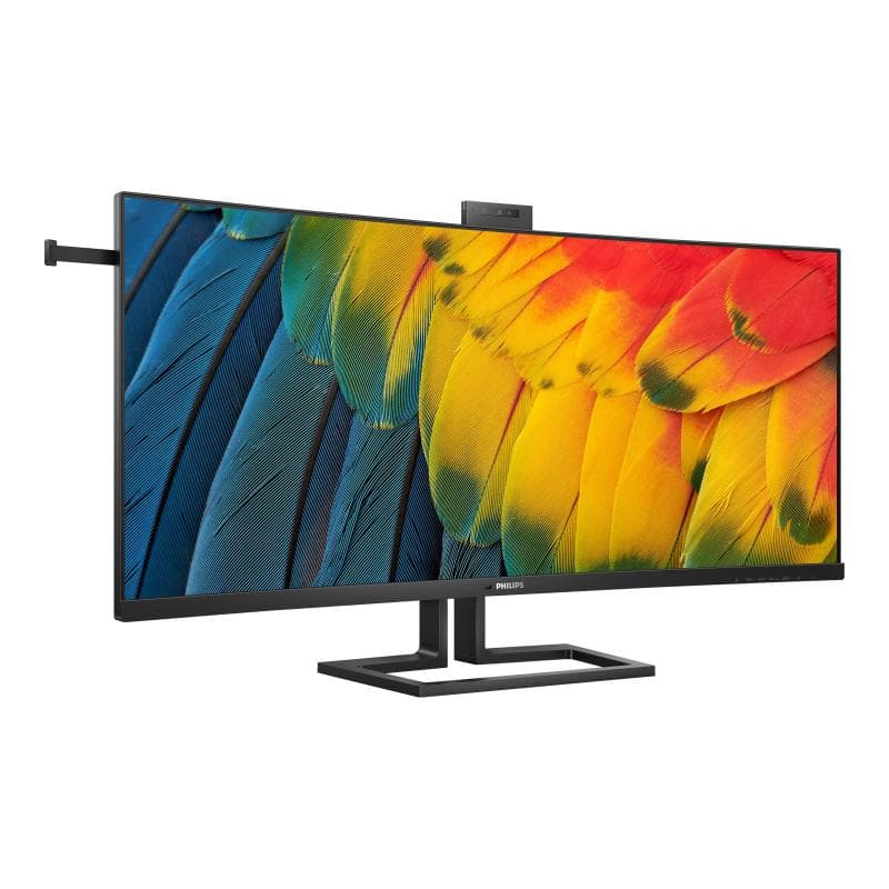 PHILIPS 40B1U6903CH/00 100,84cm (39,7″)