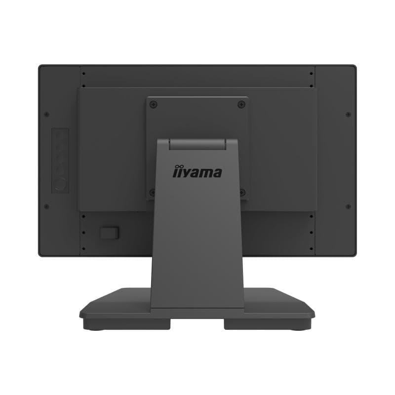 IIYAMA T1634MC-B1S 39,62cm (15,6″)