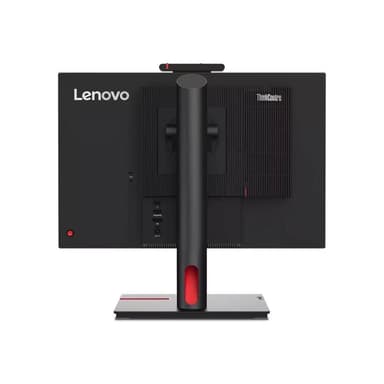 LENOVO ThinkCentre TIO22 G5 54,61cm (21,5″)