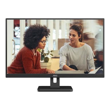 AOC Q27E3UAM 68,58cm (27″)