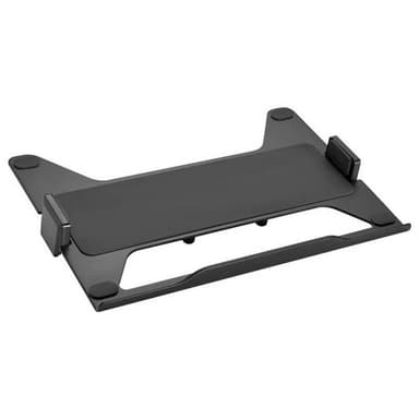 NEOMOUNTS Laptophalterung für 11,6-17,3″ Laptops - Schwarz