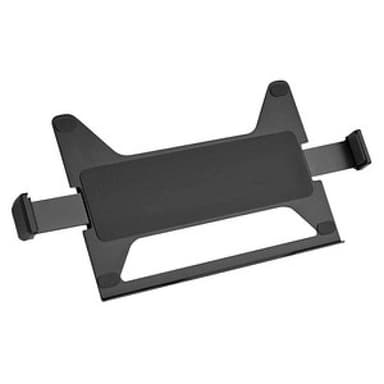 NEOMOUNTS Laptophalterung für 11,6-17,3″ Laptops - Schwarz
