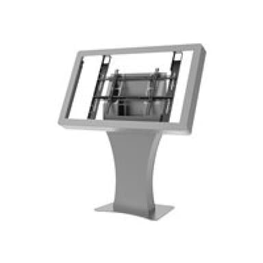 PEERLESS-AV 127cm 50Zoll Landscape Kiosk