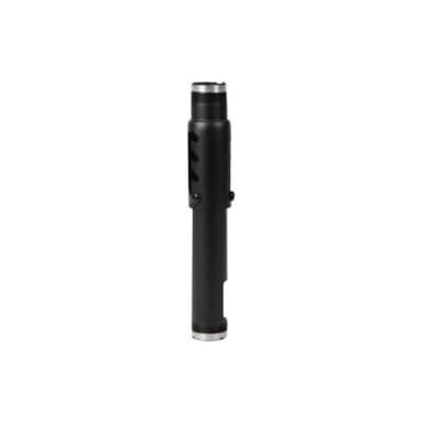 PEERLESS-AV PEERLESS AEC009012 30,48cm-45,72cm 9Zoll-12Zoll AL Ext Column blk
