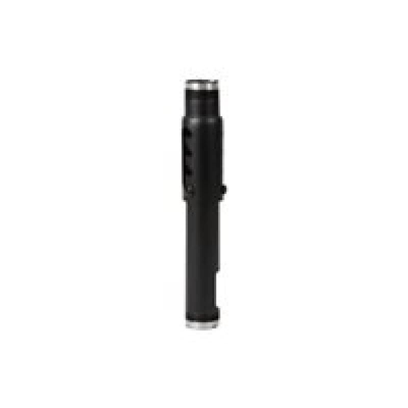 PEERLESS-AV PEERLESS AEC009012 30,48cm-45,72cm 9Zoll-12Zoll AL Ext Column blk