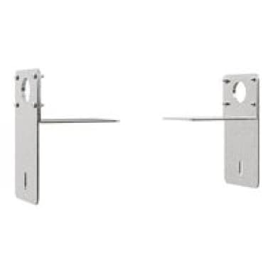 HAGOR Hanging aid Samsung OH 75/85 optionale Montagehilfe fuer HAGOR Samsung OH Stelen und Wandhalte