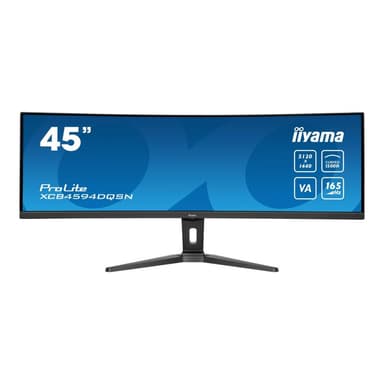 IIYAMA XCB4594DQSN-B1 113,03cm (44,5″)