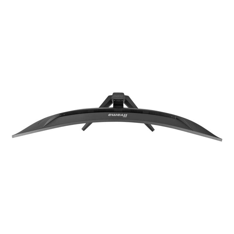 IIYAMA XCB4594DQSN-B1 113,03cm (44,5″)