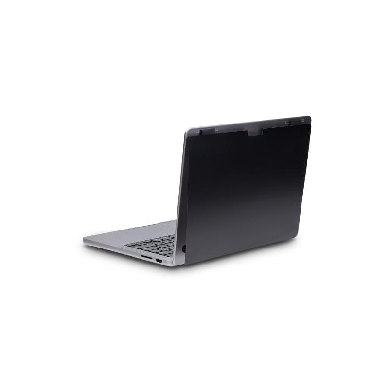 STARTECH.COM 35,56cm 14Zoll MacBook Pro 21/23 Laptop Sichtschutzfolie Entspiegelung/Blickschutzfoli