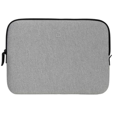 DICOTA Skin URBAN MacBook Air 38,1cm 15Zoll M2 grey