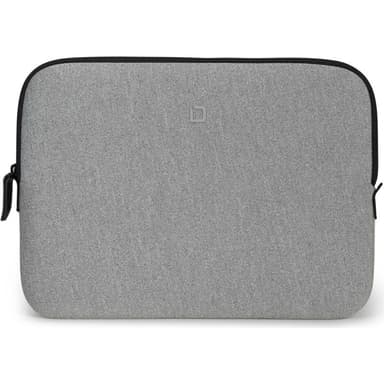 DICOTA Skin URBAN MacBook Air 38,1cm 15Zoll M2 grey