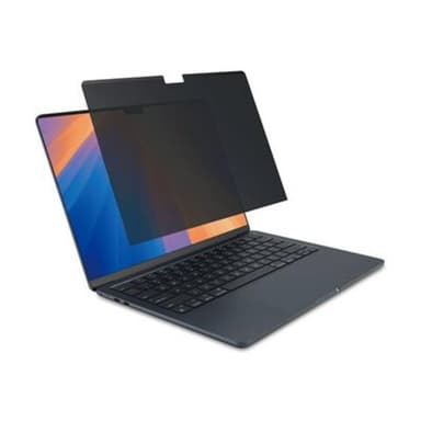 KENSINGTON MagPro Elite for MacBook Air 34,54cm 13,6Zoll 2022