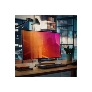 STARTECH.COM 60,96cm 24Zoll 16:10monitor Blickschutz Gold Zweiseitiger Blickschutzfilter mit Erhöhte