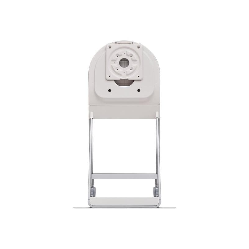LG ST-43HF One Quick Accessory Stand