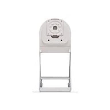 LG ST-43HF One Quick Accessory Stand