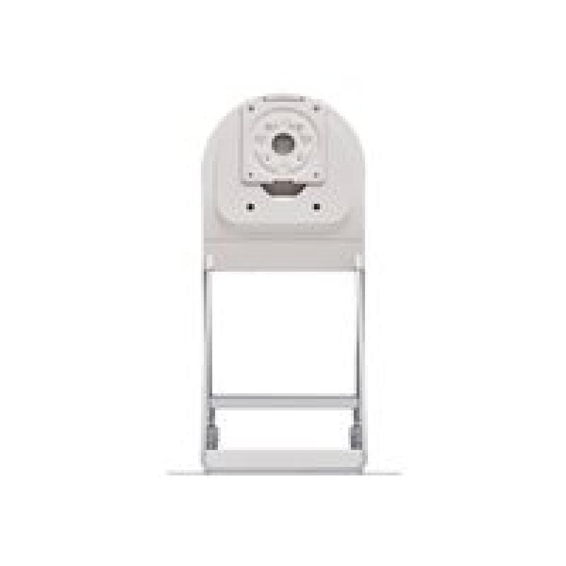 LG ST-43HF One Quick Accessory Stand