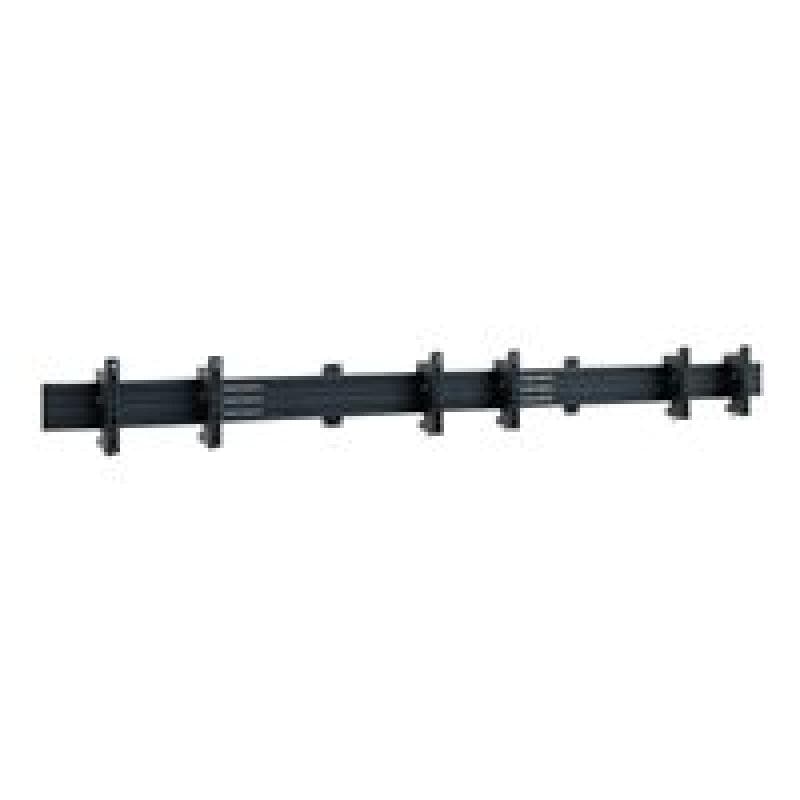 HAGOR CPS Menuboard W3L 32-43 3fach Menuboard Wandhalterung für Displays 81,3-109,2cm 32-43Zoll VESA