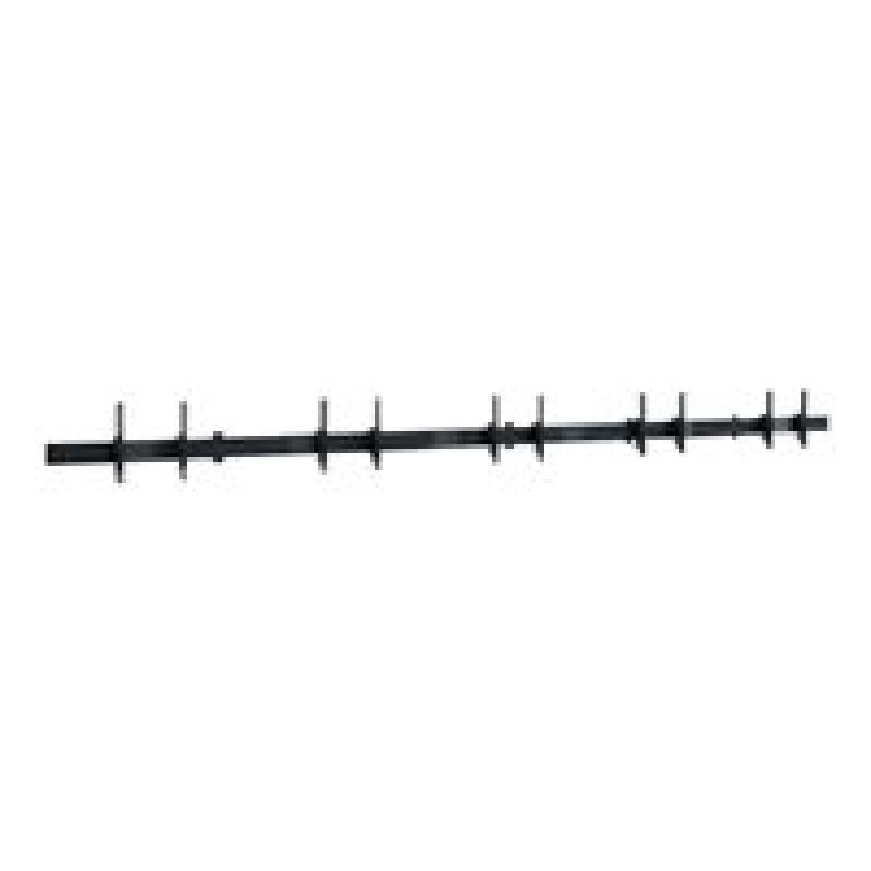 HAGOR CPS Menuboard W5L 46-65 5fach Menuboard Wandhalterung für Displays 116,8-165,1cm 46-65Zoll VES