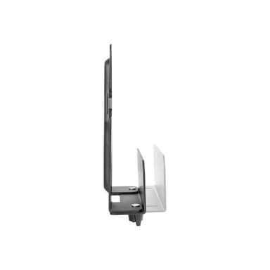 INLINE Halterung fuer Mediageraete und Streaming Boxen 32-46mm