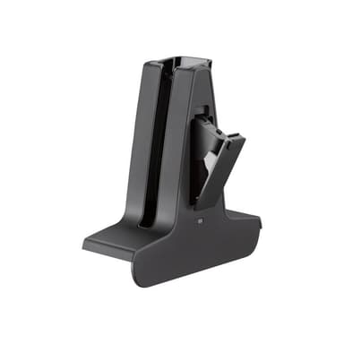 HP Poly Savi 8240/8245 Standard Charging Cradle