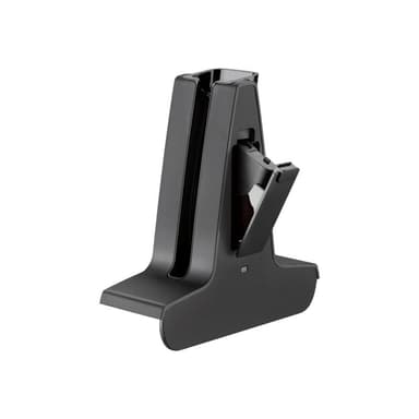 HP Poly Savi 8240/8245 Standard Charging Cradle