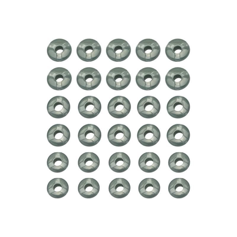 GN NETCOM JABRA Perform 45 Eargels 10pcs S/M/L
