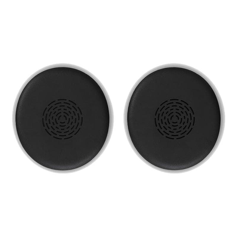 GN NETCOM JABRA Engage 40/50II Earcushion 2PCS