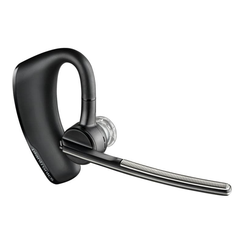 HP Poly Voyager Legend Charging Stand USB-A