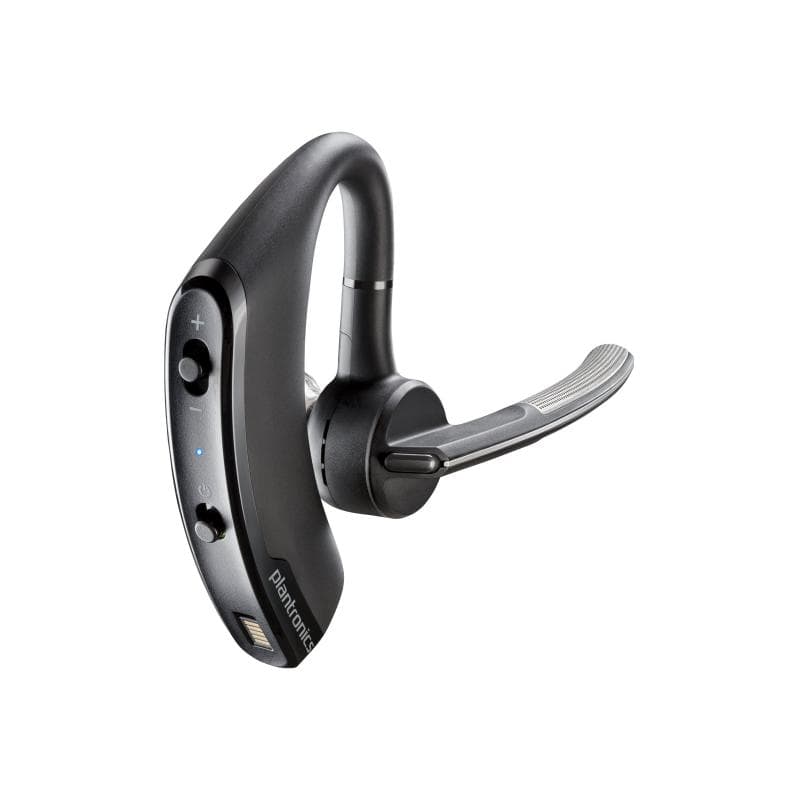 HP Poly Voyager Legend Charging Stand USB-A