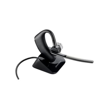 HP Poly Voyager Legend Charging Stand USB-A