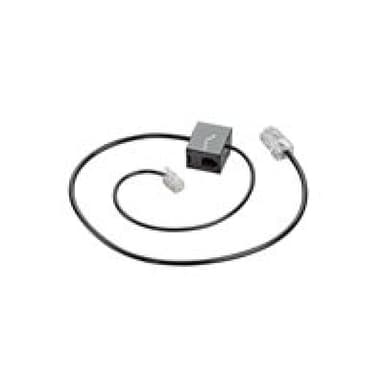 HP Poly Savi Office Telephone Interface Cable