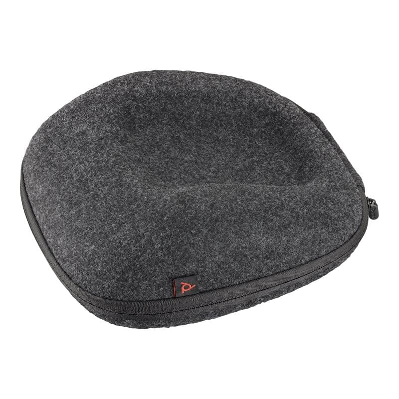 HP Poly Voyager Surround 80/85 UC Soft Case