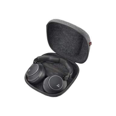 HP Poly Voyager Surround 80/85 UC Soft Case
