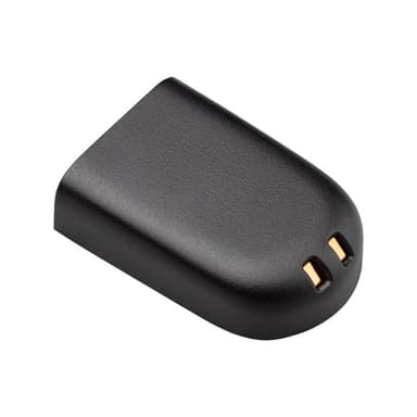 HP Poly Savi 8240/8245 Battery