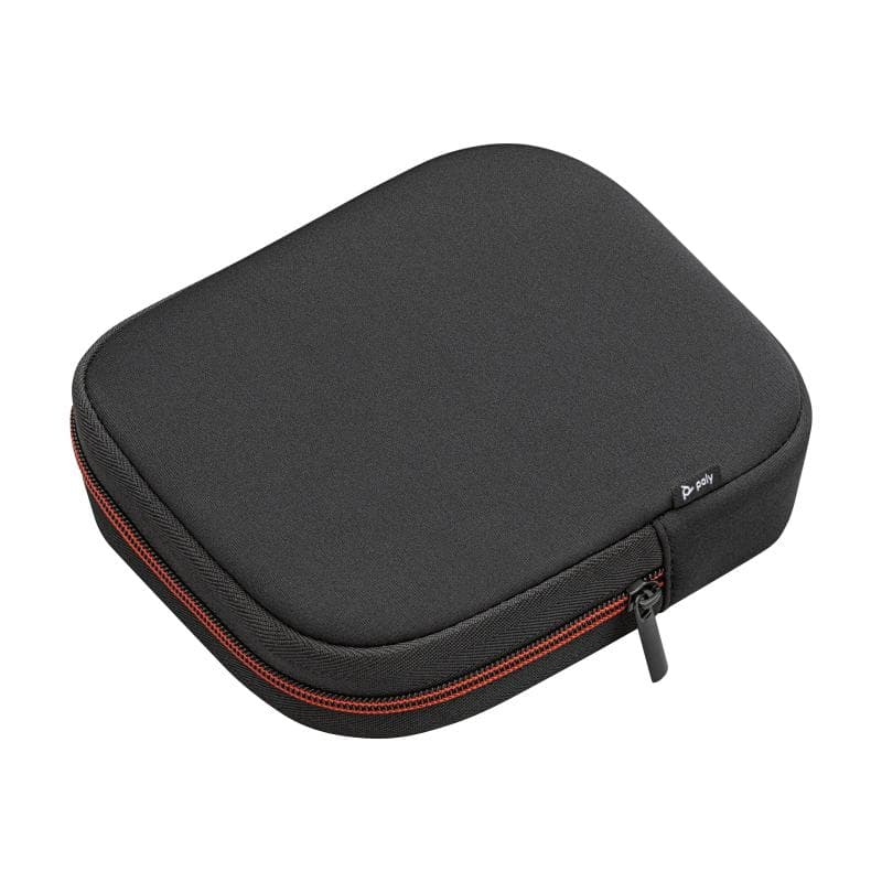 HP Poly Voyager Focus 2 Case