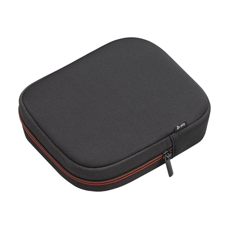 HP Poly Voyager Focus 2 Case